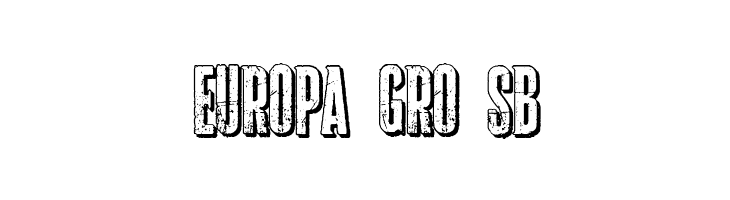 vtks storm 2  Free Fonts Download
