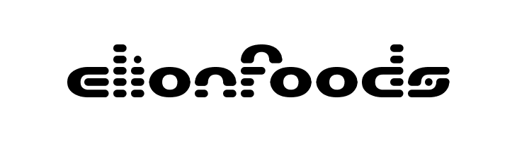 Gravitate Segments BRK  Free Fonts Download