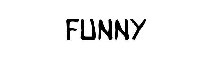 HVDEdding780-Normal  Free Fonts Download