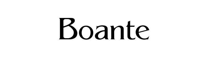 Pegasus Regular  Free Fonts Download