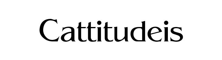 Pegasus Regular  Free Fonts Download