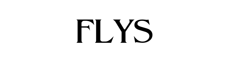 Pegasus Regular  Free Fonts Download