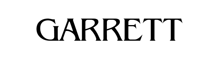 Pegasus Regular  Free Fonts Download