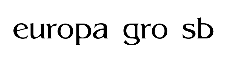 Pegasus Regular  Free Fonts Download