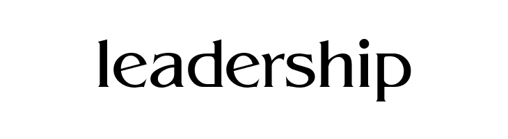 Pegasus Regular  Free Fonts Download