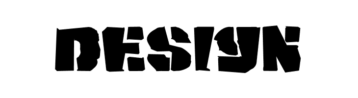 Space Junker  Free Fonts Download