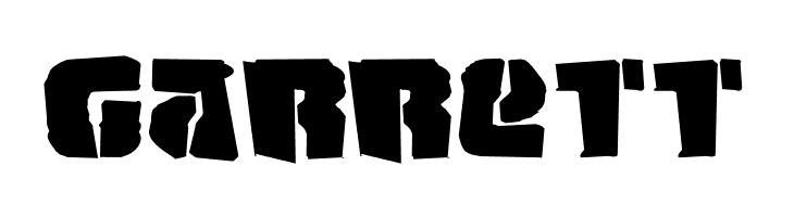 Space Junker  Free Fonts Download