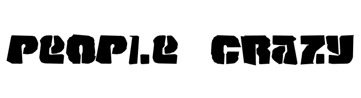 Space Junker  Free Fonts Download