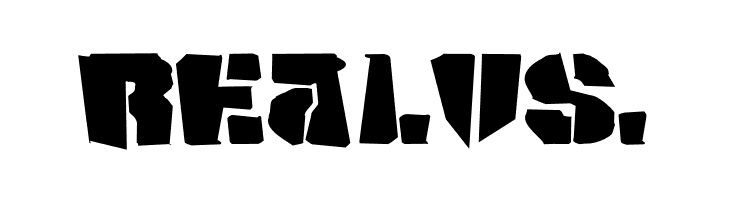 Space Junker  Free Fonts Download