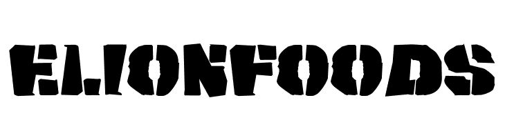 Space Junker  Free Fonts Download