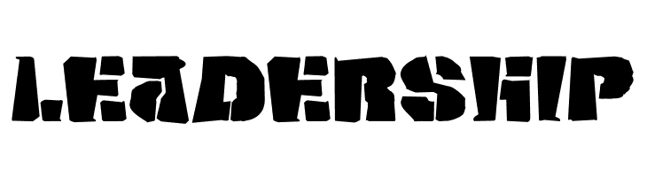 Space Junker  Free Fonts Download