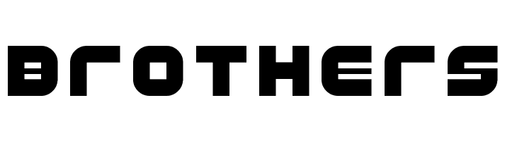 Trip Trap Regular  Free Fonts Download