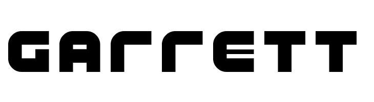 Trip Trap Regular  Free Fonts Download