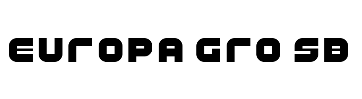 Trip Trap Regular  Free Fonts Download