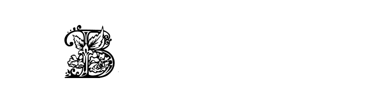 Lime Blossom Caps  Free Fonts Download