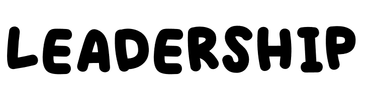 BLACK BUBBLE  Free Fonts Download