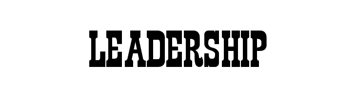 Wendyville  Free Fonts Download