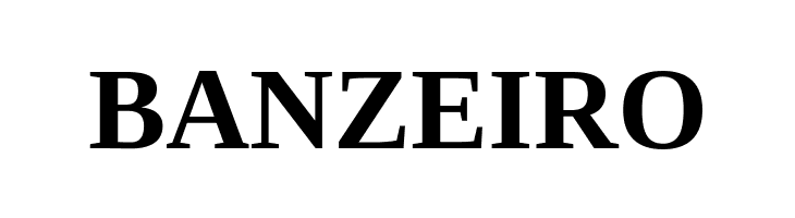 Tinos Bold  Free Fonts Download