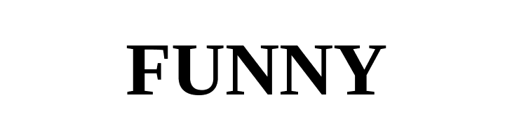 Tinos Bold  Free Fonts Download