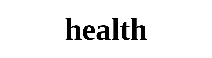 Tinos Bold  Free Fonts Download