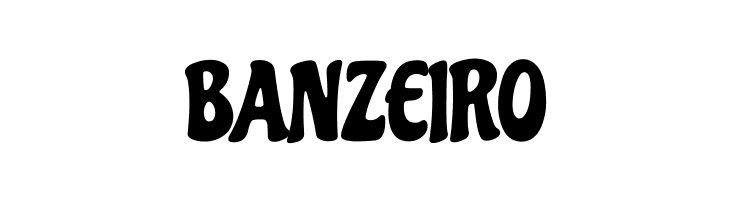 Chicle Regular  Free Fonts Download