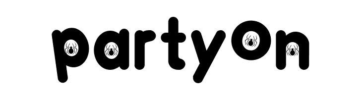 MAGNETIC FRIDGE  Free Fonts Download