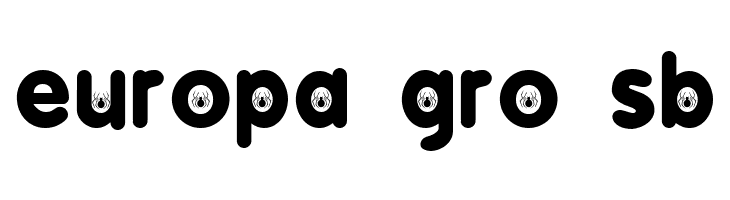 MAGNETIC FRIDGE  Free Fonts Download