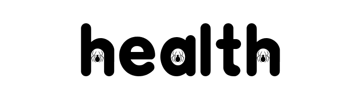 MAGNETIC FRIDGE  Free Fonts Download