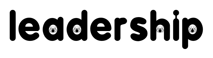 MAGNETIC FRIDGE  Free Fonts Download