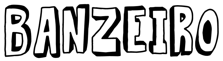 Strange Magic Shad  Free Fonts Download