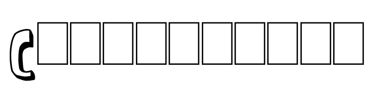 Strange Magic Shad  Free Fonts Download