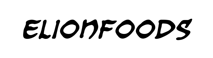 Dragonbones BB Bold  Free Fonts Download