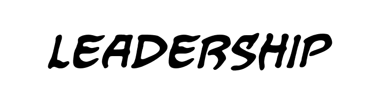 Dragonbones BB Bold  Free Fonts Download