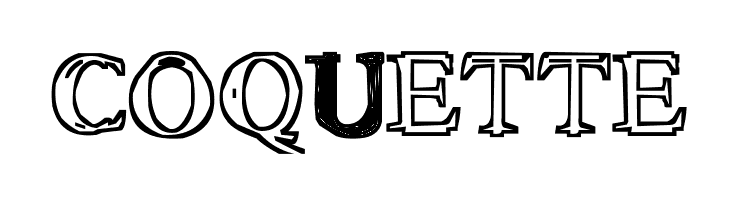 Molten  Free Fonts Download