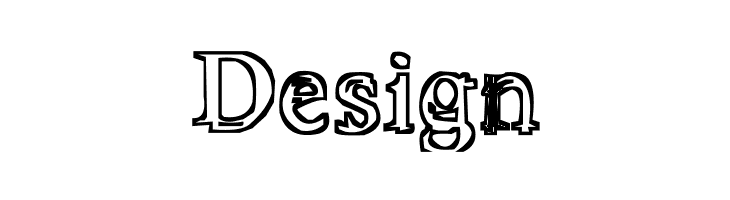 Molten  Free Fonts Download