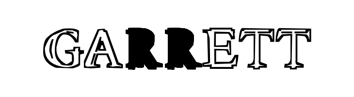 Molten  Free Fonts Download