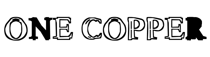 Molten  Free Fonts Download