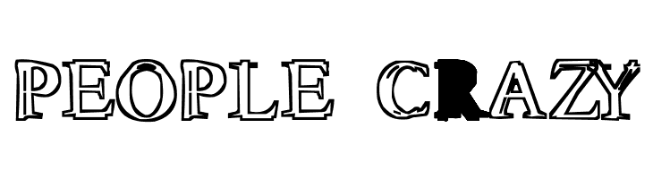 Molten  Free Fonts Download