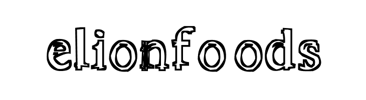 Molten  Free Fonts Download