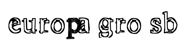 Molten  Free Fonts Download