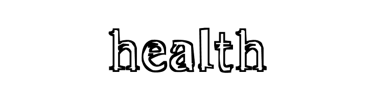 Molten  Free Fonts Download