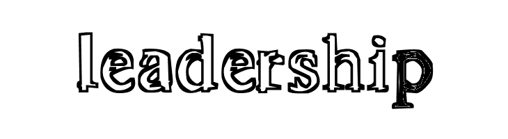 Molten  Free Fonts Download