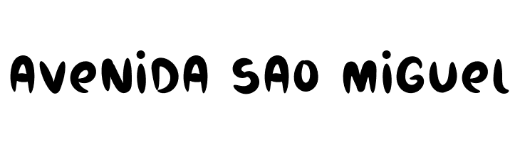 Burukuduk  Free Fonts Download