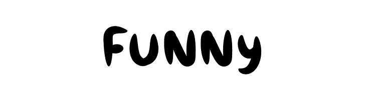 Burukuduk  Free Fonts Download
