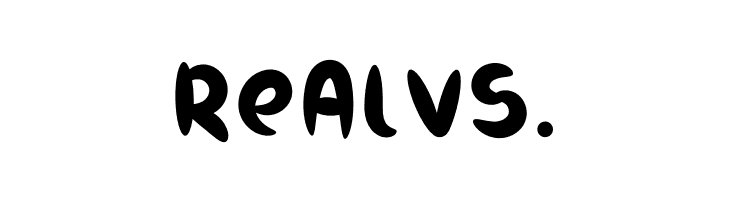 Burukuduk  Free Fonts Download