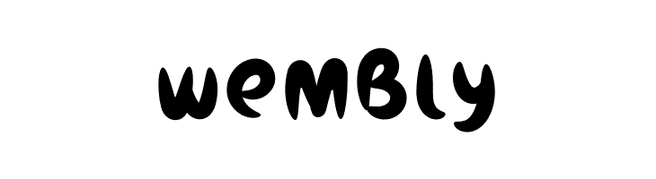 Burukuduk  Free Fonts Download