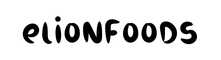 Burukuduk  Free Fonts Download