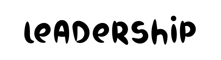 Burukuduk  Free Fonts Download