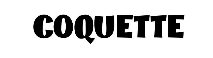 MythicalGarden-Fat  Free Fonts Download