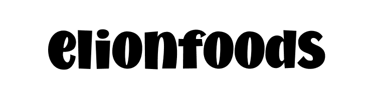 MythicalGarden-Fat  Free Fonts Download